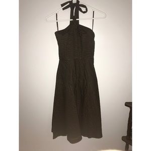 NWT BRAND NEW J. Crew dress - size 2